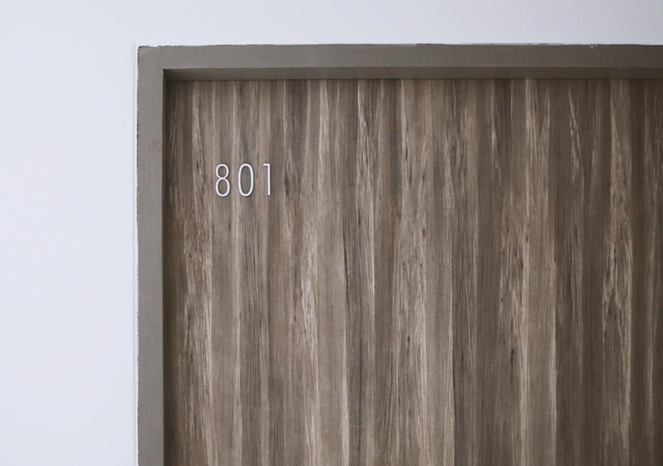 Others 5, L Residence Ngamwongwan, Muang Nonthaburi