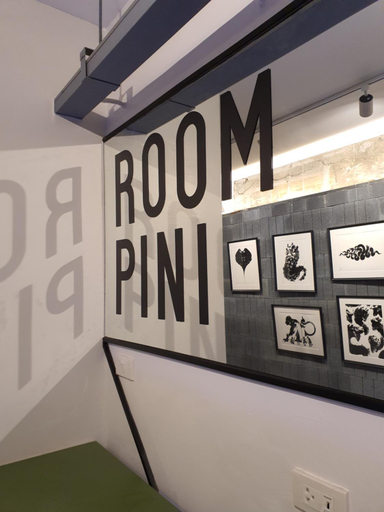 Others 5, Roompini, Pathum Wan