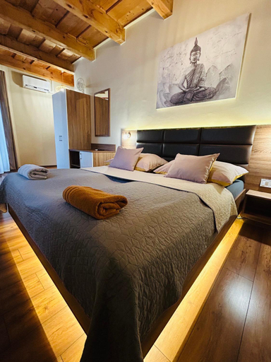 Others 2, Harmonia Vendeghaz, Miskolci
