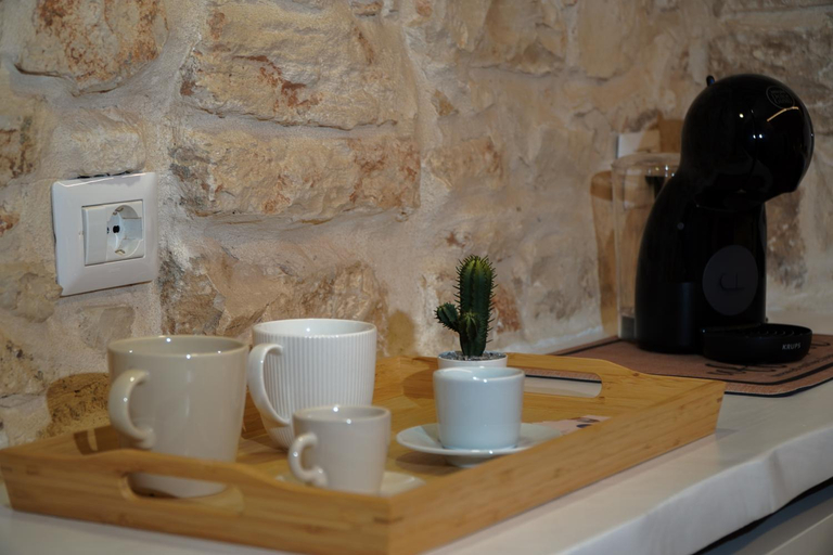 Others 5, Dimora di Sasso - Relax ed Eleganza nel Cuore della Puglia, Bari