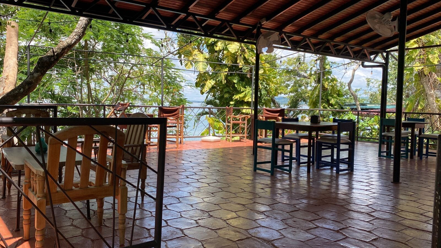 Food & Drinks 5, Las Luciernagas Hotel Boutique, Flores
