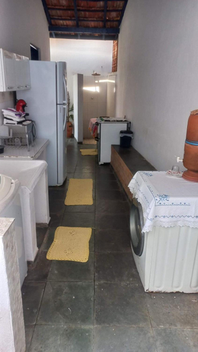 Others 4, Hospedagem Ilhabela - Edicula Privativa, São Sebastião