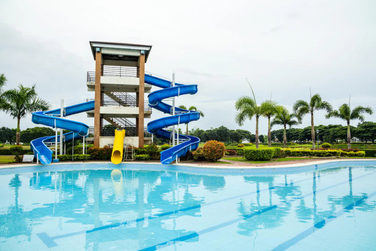 Sport & Beauty 5, Sotogrande IloIlo, Iloilo City