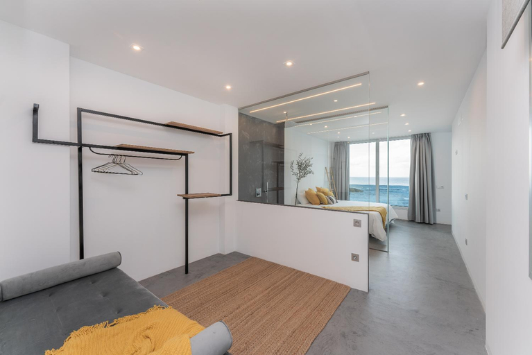 Others 5, Gold Suite Canteras by Canarias Homelidays, Las Palmas