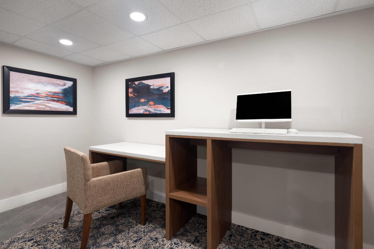 Others 4, La Quinta Inn & Suites by Wyndham Myrtle Beach, Horry