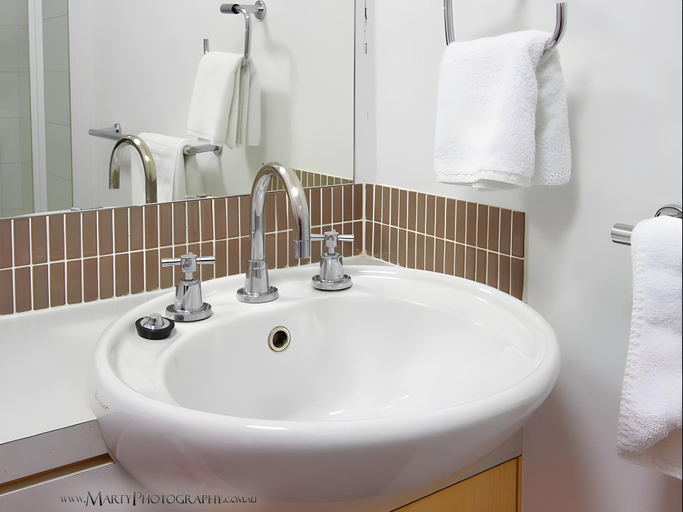 Bathroom 3, Morayfield Tavern , Morayfield