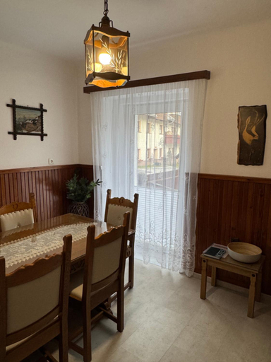 Others 5, Apartmaji pr' Matico, Kranjska Gora