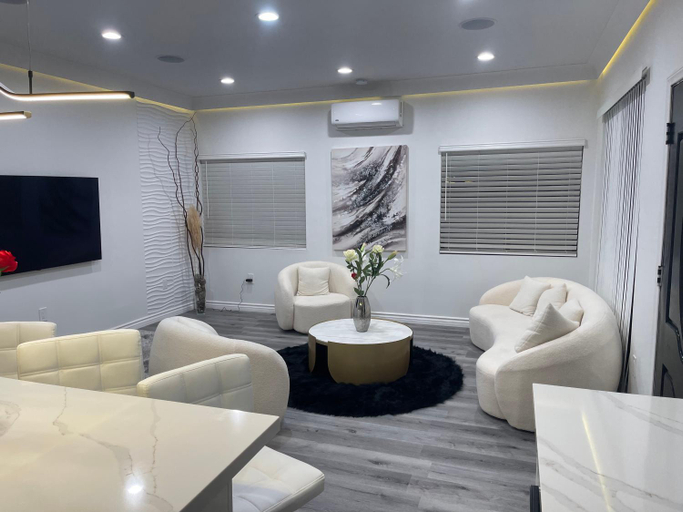 Others 1, Luxury 2 bedroom villa, Orange