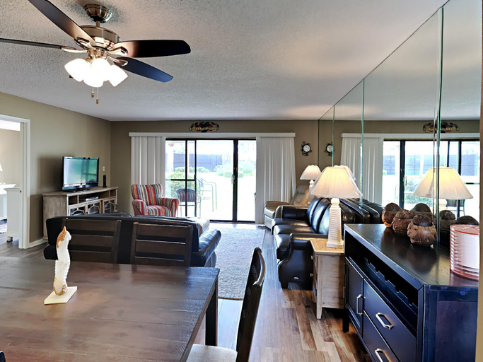 Others 5, Edgewater Villa 2605 su-9113EDGEE62605EW-10231, Bay