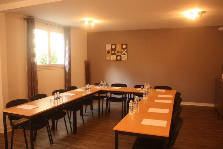 Food & Drinks 5, Logis Latitude Ouest Hotel Restaurant & Spa, Finistère