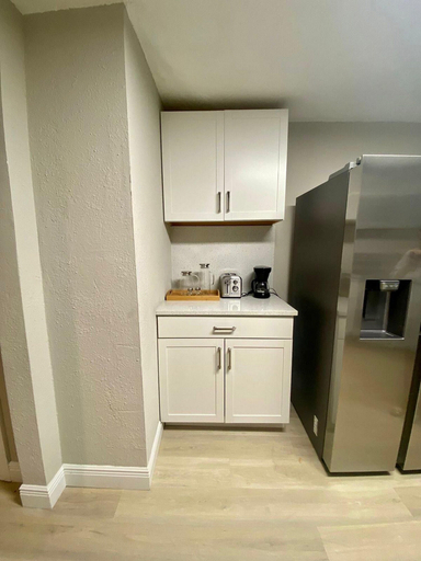 Others 4, Amazing House relax Near Raymond Stadium, Hillsborough