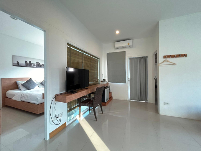 Others 4, Clear House Phuket                                                               , Phuket Island