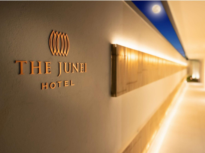 Others 4, THE JUNEI HOTEL KYOTO - Vacation STAY 14456v, Kyoto