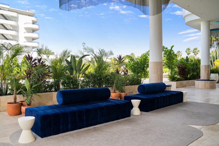 Public Area 5, The Rif at Mangrove Beach Corendon All-Inclusive
