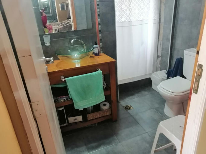 Others 4, Bed and Breakfast Como en Casa, Los Lagos