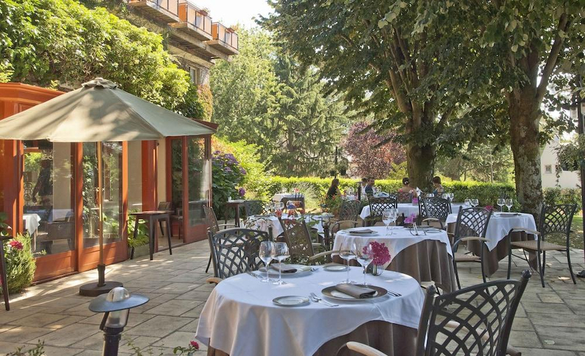 Food & Drinks 4, Quintessia, Loire-Atlantique