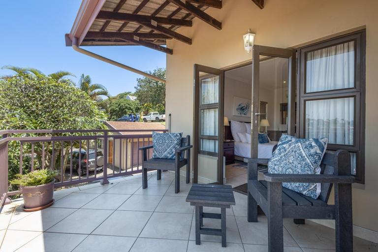 Others 4, La Lucia BnB, eThekwini