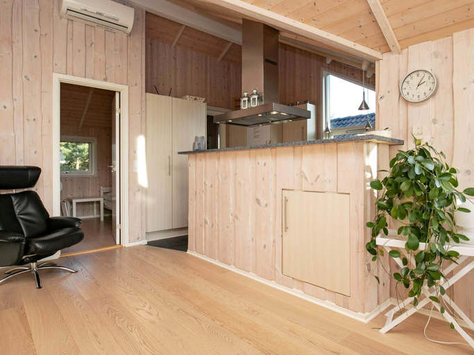 Others 4, Quality Family Retreat - By Traum Ferienwohnungen, Lolland