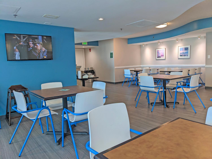Food & Drinks 5, Seaside Resort by Capital Vacations, Horry