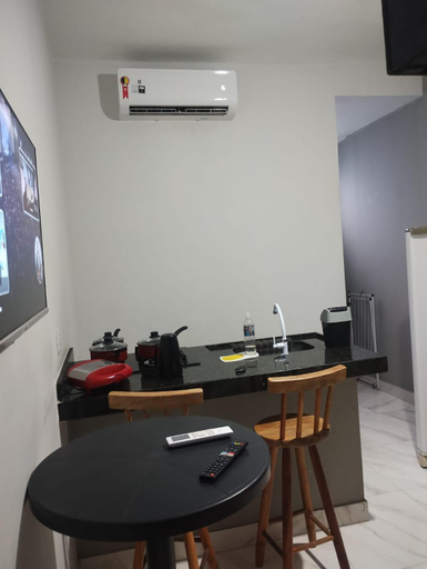 Others 5, Casa Loft para temporada Guarapari, Guarapari