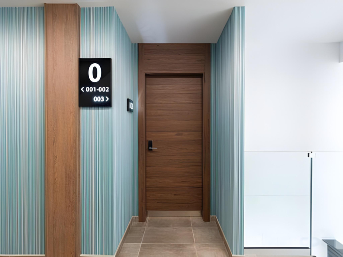 Others 5, Hotel MG Poniente, Las Palmas