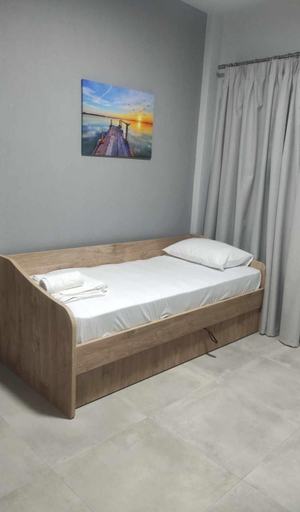 Others 2, BEST PARADISE IN NIKITI, Central Macedonia