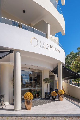 Exterior & Views 2, Vila Baleira Residence, Funchal