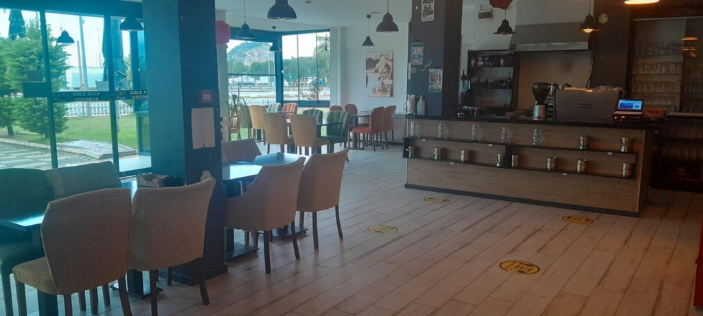 Others 3, Ruya Otel Sile, Şile