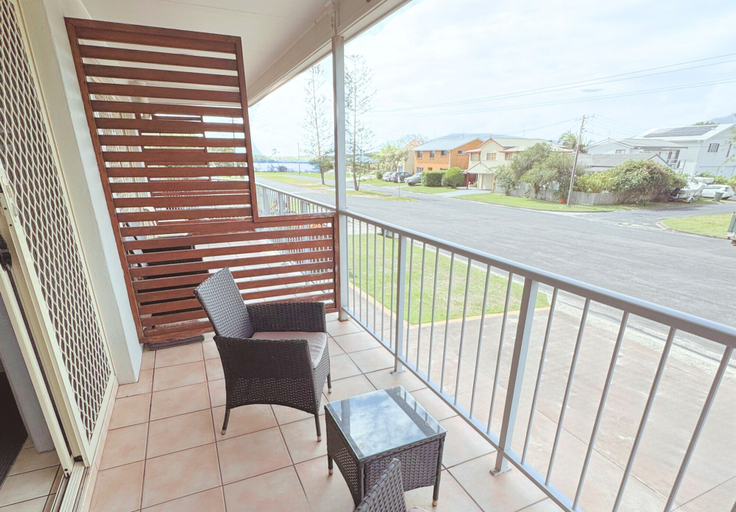 Others 5, Yamba Sun Motel, Clarence Valley- Coast
