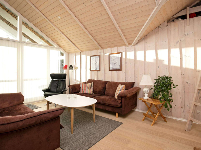 Others 5, Quality Family Retreat - By Traum Ferienwohnungen, Lolland