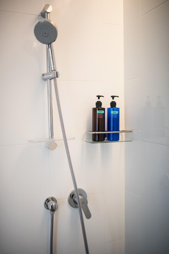 Bathroom 3, KL BANGSAR SENTRAL EST BY PSM, Kuala Lumpur