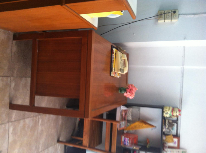 Others 5, White Orchid Inn Nana 1, Khlong Toey