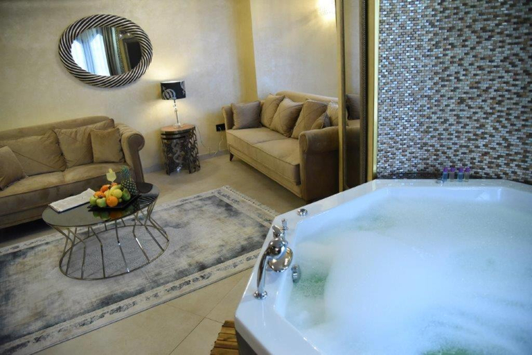Bathroom 4, Hotel Vrbak ND, Novi Pazar