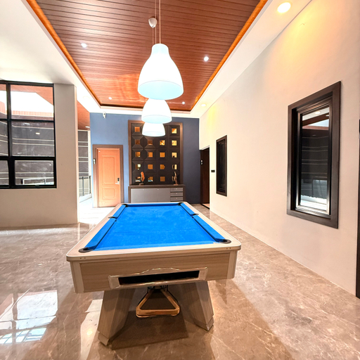 Others 5, ERTAN GUEST HOUSE, Malang