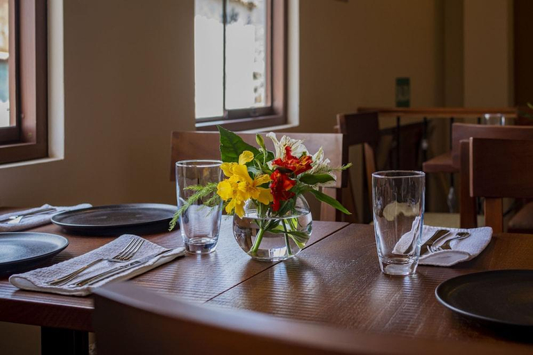 Others 5, Inkantari Boutique Hotel, Cusco