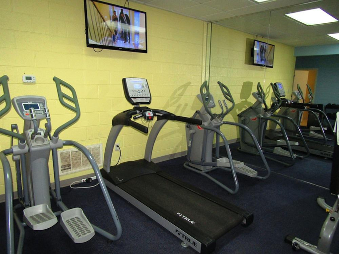 Others 5, Club Regency at Regency Towers, Horry