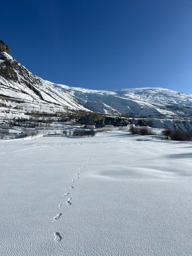 Others 4, Paradise Point, Lahul & Spiti