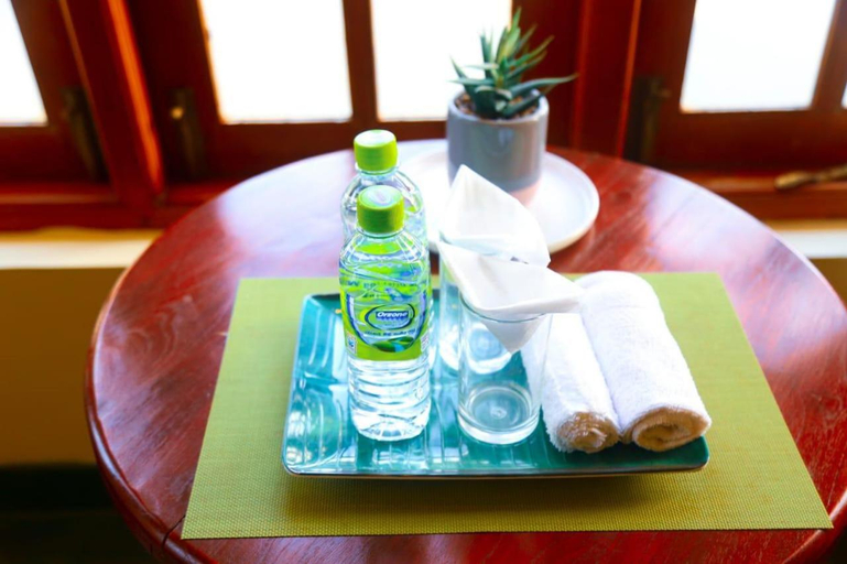 Food & Drinks 5, Sherwood Bungalow Bandarawela, Bandarawela