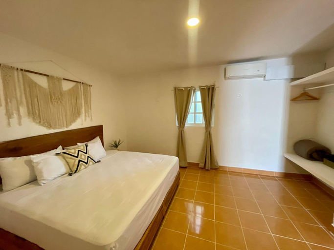 Others 3, Suites del Mar by Ha, Isla Mujeres
