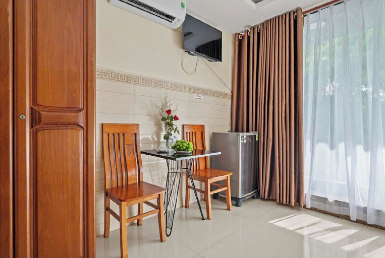 Others 4, BEAR HOTEL & HOMESTAY, Da Nang