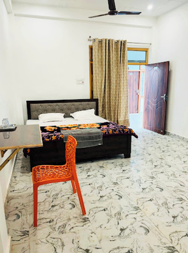 Others 2, Hotel Ayodhya Dham Guest House Ayodhya, Faizabad