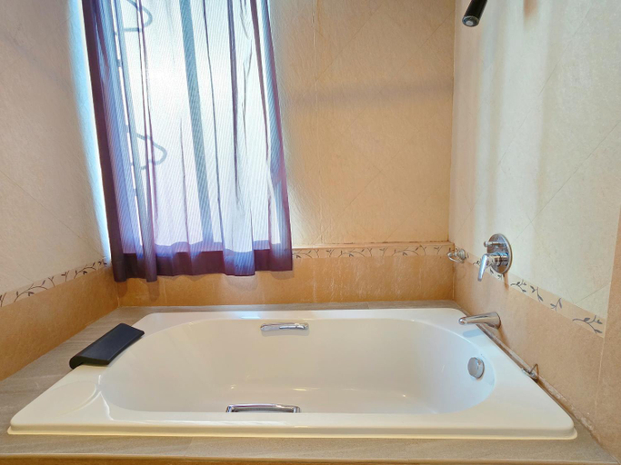 Bathroom 4, Sira Boutique - Newly renovated, Pulau Phuket