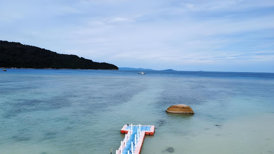 Others 3, EMPIRE HOTELS & RESORTS, Besut