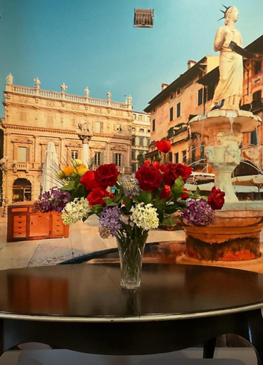 Exterior & Views, ARENA D'INTORNO LUXURY e SUITES, Verona