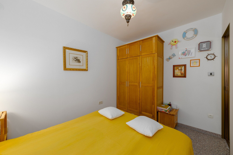 Others 5, Dream on The Beach - Panoramic Seaview Terrace, Kraljevica
