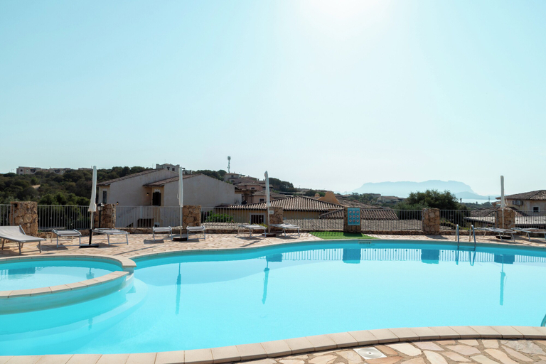 Sport & Beauty 4, Casa Lola by Wonderful Italy, Olbia-Tempio