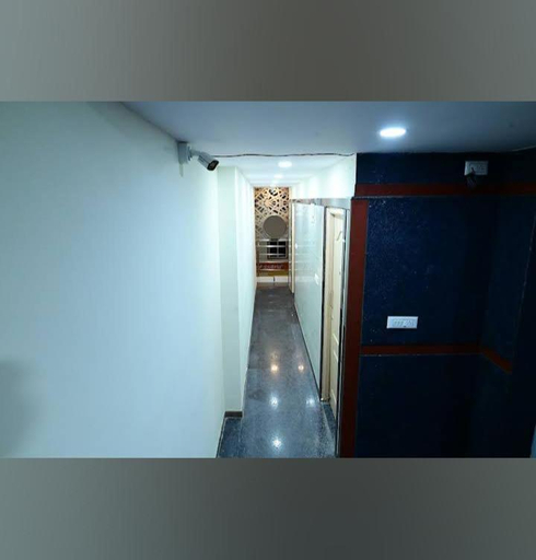 Others 4, Hotel Madiwala Grand, Bangalore