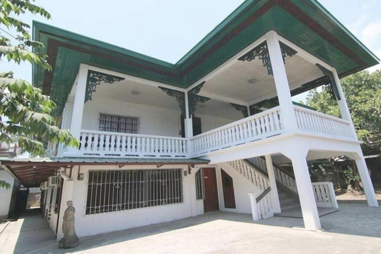 Exterior & Views 5, Casa Tentay Iloilo, Iloilo City