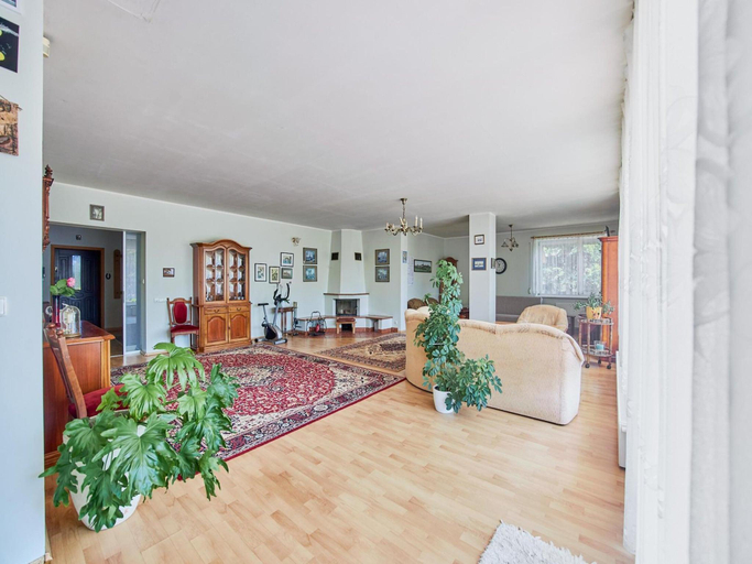 Others 4, Holiday Home in Swinoujscie near Baltic Beach, Świnoujście