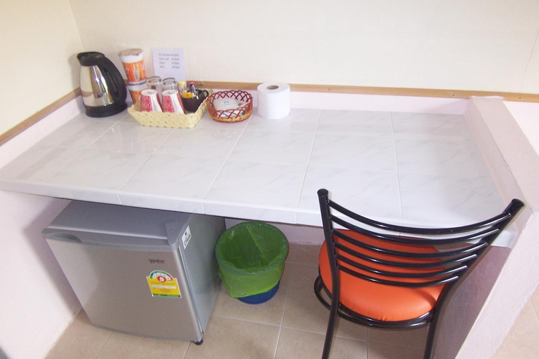Others 5, Airport Overnight Hotel, Phuket Island